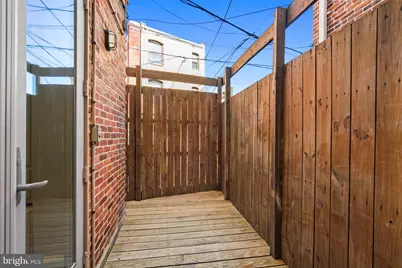 1109 P Street NW, Washington, DC 20005 - Photo 99