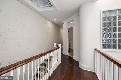1109 P Street NW, Washington, DC 20005 - Photo 77