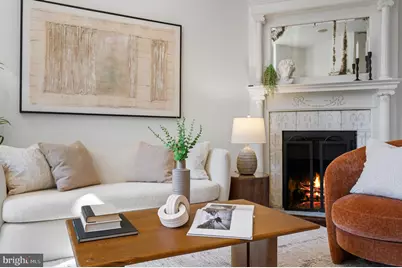 1109 P Street NW, Washington, DC 20005 - Photo 19