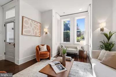 1109 P Street NW, Washington, DC 20005 - Photo 13