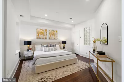 1109 P Street NW, Washington, DC 20005 - Photo 51