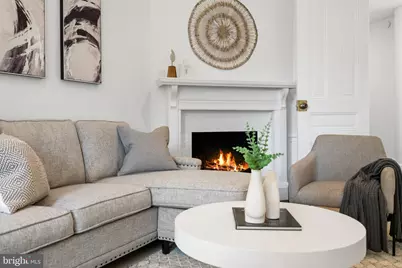 1109 P Street NW, Washington, DC 20005 - Photo 65