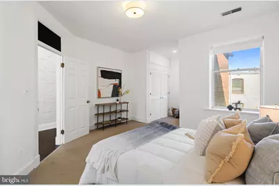 1109 P Street NW, Washington, DC 20005 - Photo 91