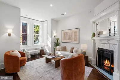1109 P Street NW, Washington, DC 20005 - Photo 11