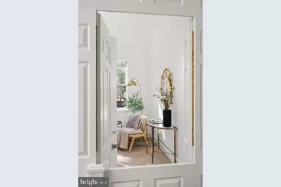 1109 P Street NW, Washington, DC 20005 - Photo 73