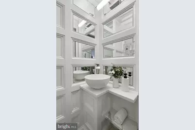 1109 P Street NW, Washington, DC 20005 - Photo 45