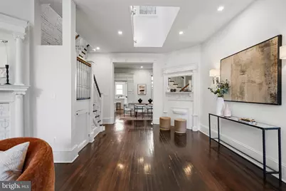 1109 P Street NW, Washington, DC 20005 - Photo 9