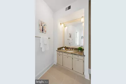 1109 P Street NW, Washington, DC 20005 - Photo 97