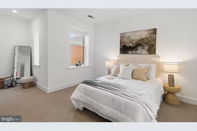 1109 P Street NW, Washington, DC 20005 - Photo 87