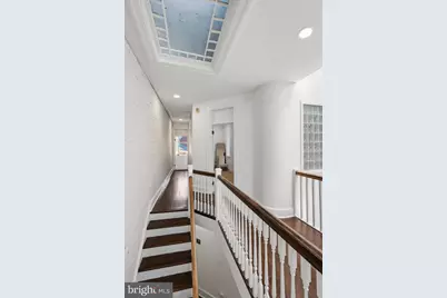 1109 P Street NW, Washington, DC 20005 - Photo 75