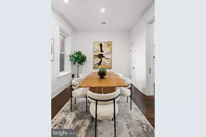 1109 P Street NW, Washington, DC 20005 - Photo 31