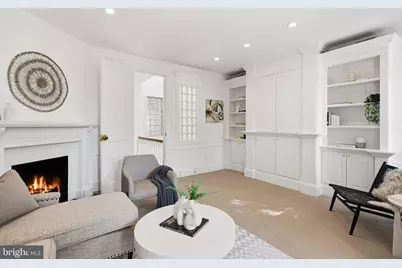 1109 P Street NW, Washington, DC 20005 - Photo 67