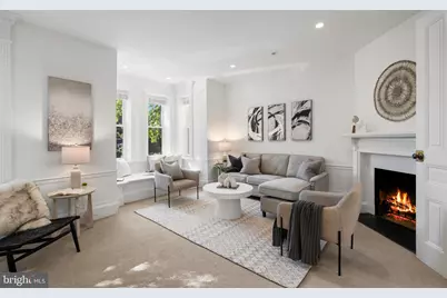 1109 P Street NW, Washington, DC 20005 - Photo 63
