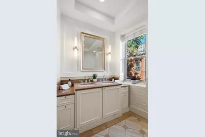 1109 P Street NW, Washington, DC 20005 - Photo 57