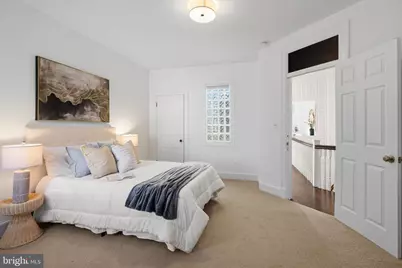 1109 P Street NW, Washington, DC 20005 - Photo 89