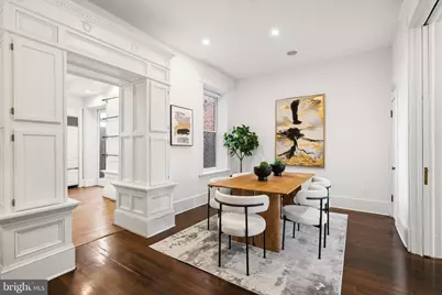 1109 P Street NW, Washington, DC 20005 - Photo 29