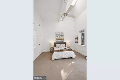 1109 P Street NW, Washington, DC 20005 - Photo 81