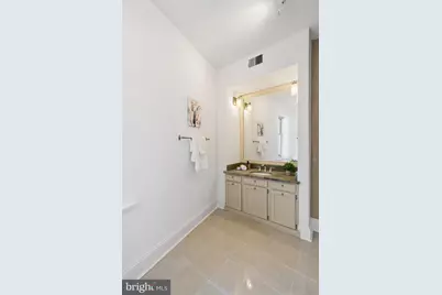 1109 P Street NW, Washington, DC 20005 - Photo 95