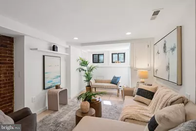 1109 P Street NW, Washington, DC 20005 - Photo 109