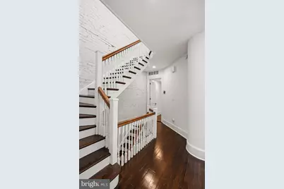 1109 P Street NW, Washington, DC 20005 - Photo 47