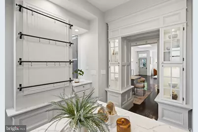 1109 P Street NW, Washington, DC 20005 - Photo 43