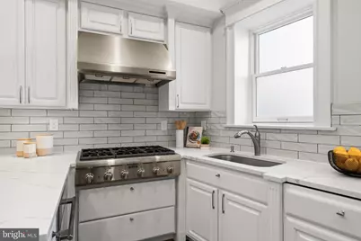 1109 P Street NW, Washington, DC 20005 - Photo 39