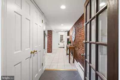 1109 P Street NW, Washington, DC 20005 - Photo 103
