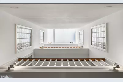1109 P Street NW, Washington, DC 20005 - Photo 25