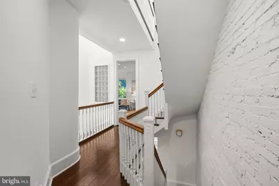 1109 P Street NW, Washington, DC 20005 - Photo 49