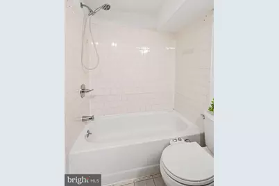 1109 P Street NW, Washington, DC 20005 - Photo 123