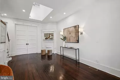 1109 P Street NW, Washington, DC 20005 - Photo 23