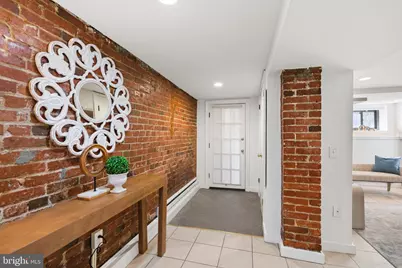 1109 P Street NW, Washington, DC 20005 - Photo 105