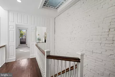 1109 P Street NW, Washington, DC 20005 - Photo 71