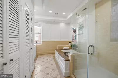 1109 P Street NW, Washington, DC 20005 - Photo 55