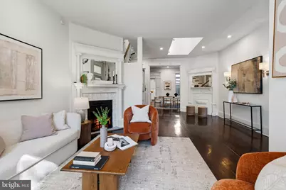 1109 P Street NW, Washington, DC 20005 - Photo 15