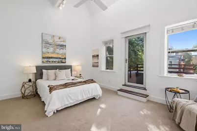 1109 P Street NW, Washington, DC 20005 - Photo 79
