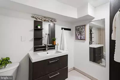 1109 P Street NW, Washington, DC 20005 - Photo 121