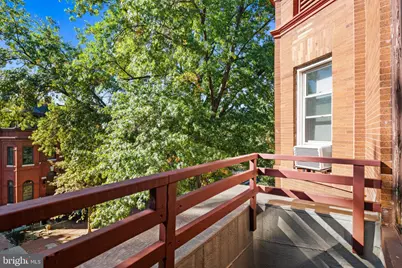 1109 P Street NW, Washington, DC 20005 - Photo 85