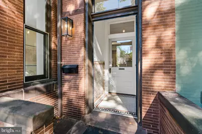 1109 P Street NW, Washington, DC 20005 - Photo 3