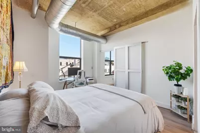 2301 Champlain Street NW #414, Washington, DC 20009 - Photo 19