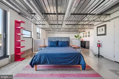 2301 Champlain Street NW #414, Washington, DC 20009 - Photo 29