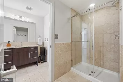 2301 Champlain Street NW #414, Washington, DC 20009 - Photo 23