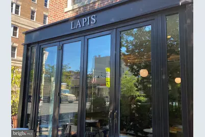 2301 Champlain Street NW #414, Washington, DC 20009 - Photo 43