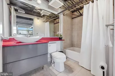 2301 Champlain Street NW #414, Washington, DC 20009 - Photo 31