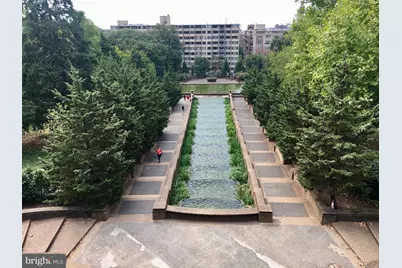 2301 Champlain Street NW #414, Washington, DC 20009 - Photo 45