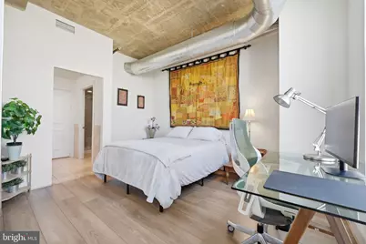 2301 Champlain Street NW #414, Washington, DC 20009 - Photo 17
