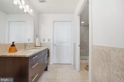 2301 Champlain Street NW #414, Washington, DC 20009 - Photo 21