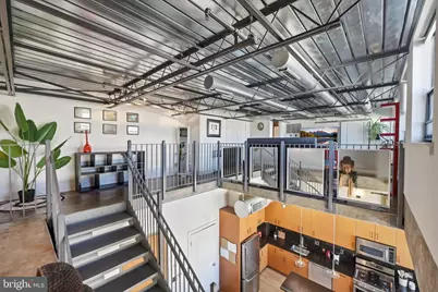 2301 Champlain Street NW #414, Washington, DC 20009 - Photo 27