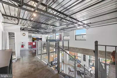 2301 Champlain Street NW #414, Washington, DC 20009 - Photo 25