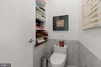 1413 P Street NW #301, Washington, DC 20005 - Photo 25